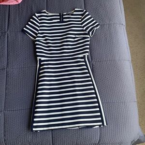 Express Dress